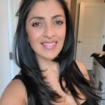 Bibiana Gilbert - @bibiana.gilbert - Instagram