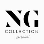 Bibiana Gilbert - @n.g.collections - Instagram