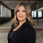Bibiana Gilbert - @bibianagilbertrealtor - Instagram