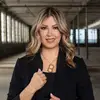 Bibiana_gilbert - @bibiana_gilbert - TikTok