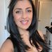 Bibiana Gilbert - Facebook