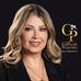 Bibiana Gilbert - Facebook