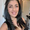 bibianagilbert - @bibianagilbert - TikTok