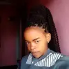 Bibianna Gilbert - @bibianna.gilbert - TikTok
