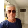 gibabeto - @gilbertobibiana66 - TikTok