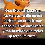 Gilberto Hernandez - @hernandezbibianagilberto - Instagram