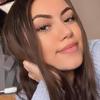 bibiana - @bibianagomes - TikTok