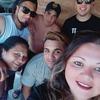 Bibiana Gomez - @bibianagomez29 - TikTok