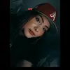 ❤  🎀  𝐵𝒾𝒷𝒾𝒶𝓃𝒶  🎀  ❤ - @bibiana_herrera_b - TikTok