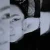 🖤Ana._.🦋 - @bibianaherrera621 - TikTok