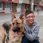 Bibi Herrera - @bibiana.herrera.73 - Instagram