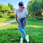 Bibiana Andrea Herrera - @b.andrea.herrera - Instagram
