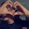 Bibiana💘😻 - @bibiana13herrera3 - TikTok