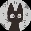 Bibiana - @bibiana_herrera0 - TikTok