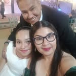 Bibiana Herrera - @bibiherrera23 - Instagram
