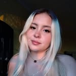 Bibiana Herrera - @bibiana_herrera_20 - Instagram