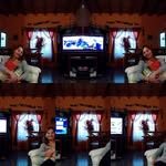Bibiana Herrera - @ilusiones_indumentaria - Instagram