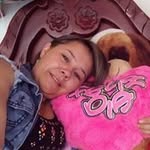 Bibiana Herrera - @bibiana3541 - Instagram