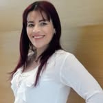 Bibiana Herrera - @psa.saludybelleza - Instagram