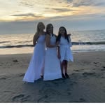 Bibiana Herrera - @bibiana.herrera.716 - Instagram