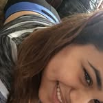 Bibiana Herrera - @isabela.hernandez.123829 - Instagram