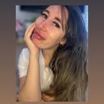 Bibiana Herrera - @bibianaherrerabarreto22 - Instagram