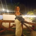 Bibiana Herrera - @bibiana1852 - Instagram