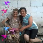Bibiana Herrera - @bibiana.herrera.92 - Instagram