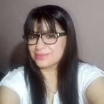 Bibiana Herrera - @bibiana.herrera.923 - Instagram