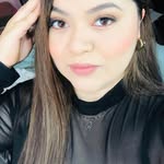 Bibiana Herrera - @bibiana3423 - Instagram