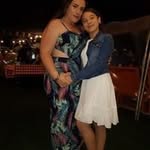 Bibiana Herrera - @bibih_802 - Instagram