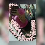 BiBiana Herrera - @belhdz23 - Instagram