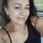 Bibiana Herrera - @bibianaherrera40 - Instagram