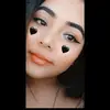 @Bibiana_Herrera - @ana.herrera2 - TikTok