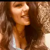 Bibiana Herrera - @bibianaherrera01 - TikTok