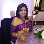 Bibiana Herrera - @bibianahero - Instagram
