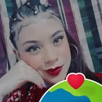 Bibiana Herrera - Facebook