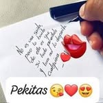Bibiana Herrera - @baho8327 - Instagram