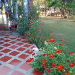 Bibiana Herrera - Facebook