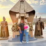 Bibiana Herrera - Facebook