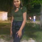 Bibiana Herrera - @bibianaherrera69 - Instagram