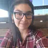 Bibiana Herrera - @bibianaherrera3 - TikTok