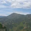 Bibiana Herrera - @bibiana.herrera73 - TikTok