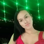 Bibiana Herrera - @bibiherrera - Instagram