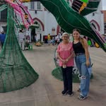 Bibiana Herrera - @bibiana.herrera.7315 - Instagram
