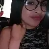 Bibiana Herrera - @bibiana_herrera - TikTok