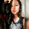 Bibiana Herrera - @bibiherrera13 - TikTok