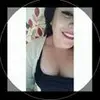 Bibiana Herrera - @bibianaherrerah - TikTok