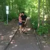 Bibiana Herrera - @bibianaherrera0 - TikTok