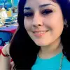 Bibiana Herrera - @bibiana.herrera3 - TikTok